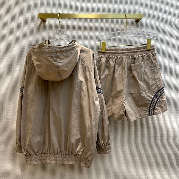 0a31c37f9d0a4dec99663ff6a897c42c_1686476408_5282.jpg 0a31c37f9d0a4dec99663ff6a897c42c_1686476408_5282.jpg