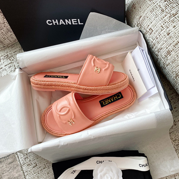 100353dde9f1c4e50e84e9a4ea89a405_1686407988_9662.jpg 100353dde9f1c4e50e84e9a4ea89a405_1686407988_9662.jpg