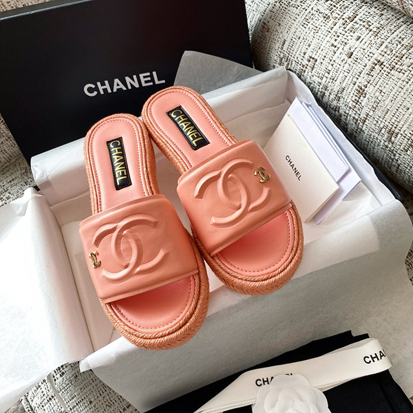 100353dde9f1c4e50e84e9a4ea89a405_1686407989_2624.jpg 100353dde9f1c4e50e84e9a4ea89a405_1686407989_2624.jpg