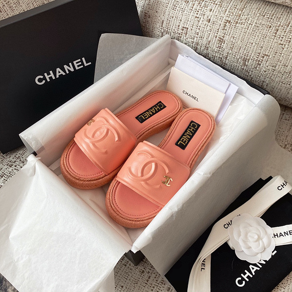 100353dde9f1c4e50e84e9a4ea89a405_1686407989_5487.jpg 100353dde9f1c4e50e84e9a4ea89a405_1686407989_5487.jpg