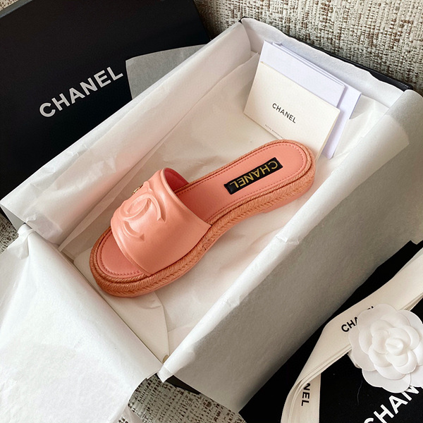 100353dde9f1c4e50e84e9a4ea89a405_1686407989_8501.jpg 100353dde9f1c4e50e84e9a4ea89a405_1686407989_8501.jpg