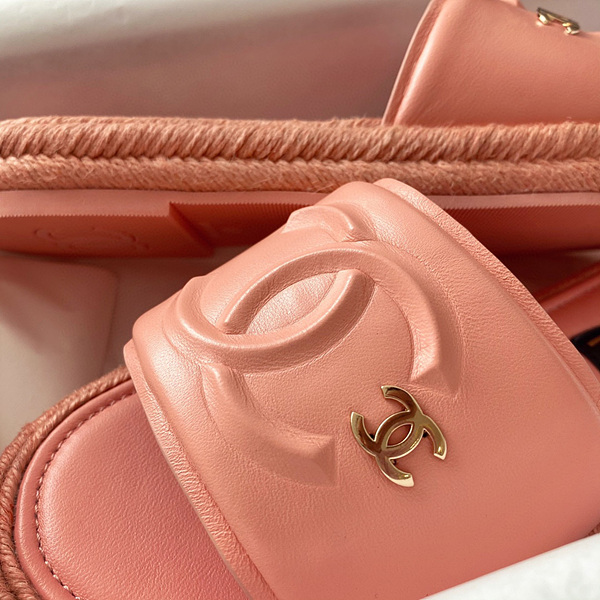 100353dde9f1c4e50e84e9a4ea89a405_1686407990_1705.jpg 100353dde9f1c4e50e84e9a4ea89a405_1686407990_1705.jpg