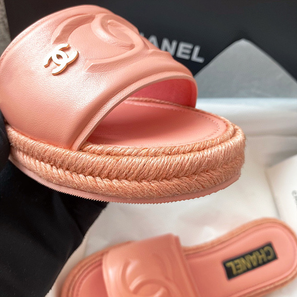 100353dde9f1c4e50e84e9a4ea89a405_1686407990_4031.jpg 100353dde9f1c4e50e84e9a4ea89a405_1686407990_4031.jpg