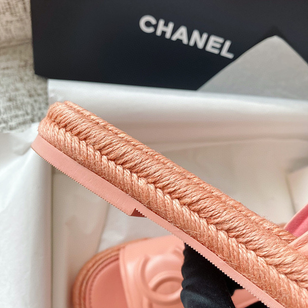 100353dde9f1c4e50e84e9a4ea89a405_1686407990_667.jpg 100353dde9f1c4e50e84e9a4ea89a405_1686407990_667.jpg