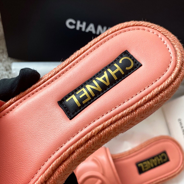 100353dde9f1c4e50e84e9a4ea89a405_1686407991_001.jpg 100353dde9f1c4e50e84e9a4ea89a405_1686407991_001.jpg