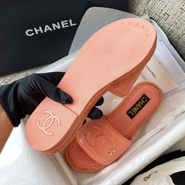 100353dde9f1c4e50e84e9a4ea89a405_1686407991_2627.jpg 100353dde9f1c4e50e84e9a4ea89a405_1686407991_2627.jpg