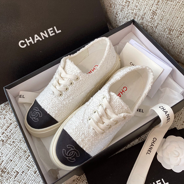 100353dde9f1c4e50e84e9a4ea89a405_1686408537_7502.jpg 100353dde9f1c4e50e84e9a4ea89a405_1686408537_7502.jpg