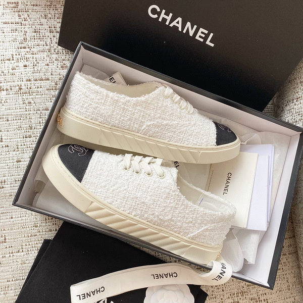 100353dde9f1c4e50e84e9a4ea89a405_1686408538_1016.jpg 100353dde9f1c4e50e84e9a4ea89a405_1686408538_1016.jpg