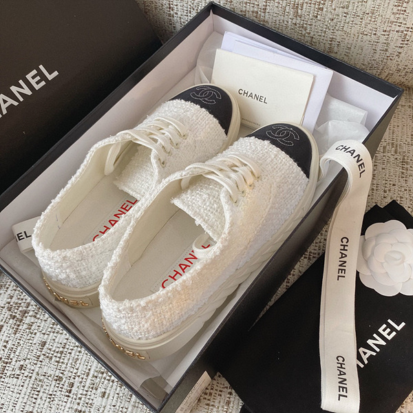 100353dde9f1c4e50e84e9a4ea89a405_1686408538_3333.jpg 100353dde9f1c4e50e84e9a4ea89a405_1686408538_3333.jpg