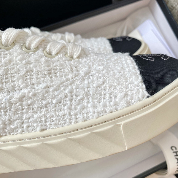 100353dde9f1c4e50e84e9a4ea89a405_1686408538_5645.jpg 100353dde9f1c4e50e84e9a4ea89a405_1686408538_5645.jpg