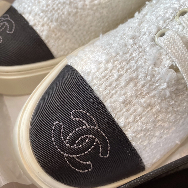 100353dde9f1c4e50e84e9a4ea89a405_1686408538_7987.jpg 100353dde9f1c4e50e84e9a4ea89a405_1686408538_7987.jpg