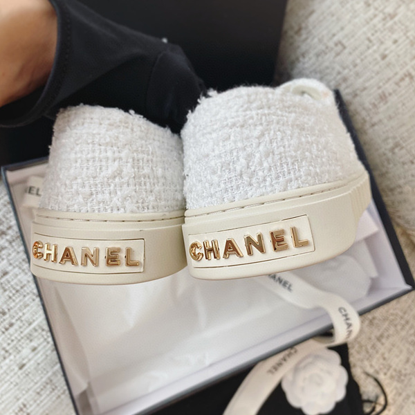 100353dde9f1c4e50e84e9a4ea89a405_1686408539_0073.jpg 100353dde9f1c4e50e84e9a4ea89a405_1686408539_0073.jpg