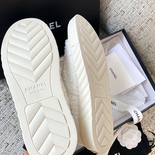 100353dde9f1c4e50e84e9a4ea89a405_1686408539_2347.jpg 100353dde9f1c4e50e84e9a4ea89a405_1686408539_2347.jpg