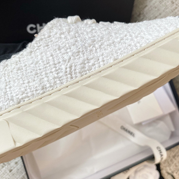 100353dde9f1c4e50e84e9a4ea89a405_1686408539_4446.jpg 100353dde9f1c4e50e84e9a4ea89a405_1686408539_4446.jpg