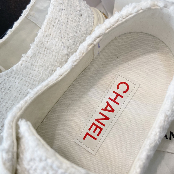 100353dde9f1c4e50e84e9a4ea89a405_1686408539_6696.jpg 100353dde9f1c4e50e84e9a4ea89a405_1686408539_6696.jpg