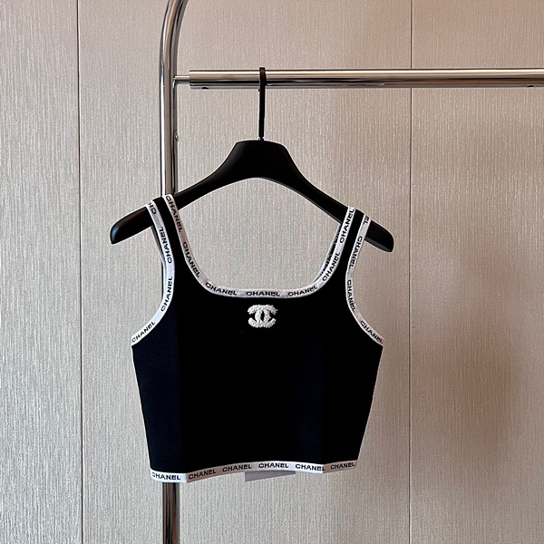 100353dde9f1c4e50e84e9a4ea89a405_1686409903_5762.jpg 100353dde9f1c4e50e84e9a4ea89a405_1686409903_5762.jpg