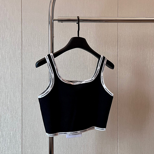 100353dde9f1c4e50e84e9a4ea89a405_1686409903_958.jpg 100353dde9f1c4e50e84e9a4ea89a405_1686409903_958.jpg