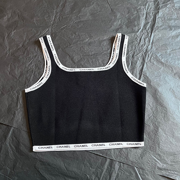 100353dde9f1c4e50e84e9a4ea89a405_1686409904_2235.jpg 100353dde9f1c4e50e84e9a4ea89a405_1686409904_2235.jpg