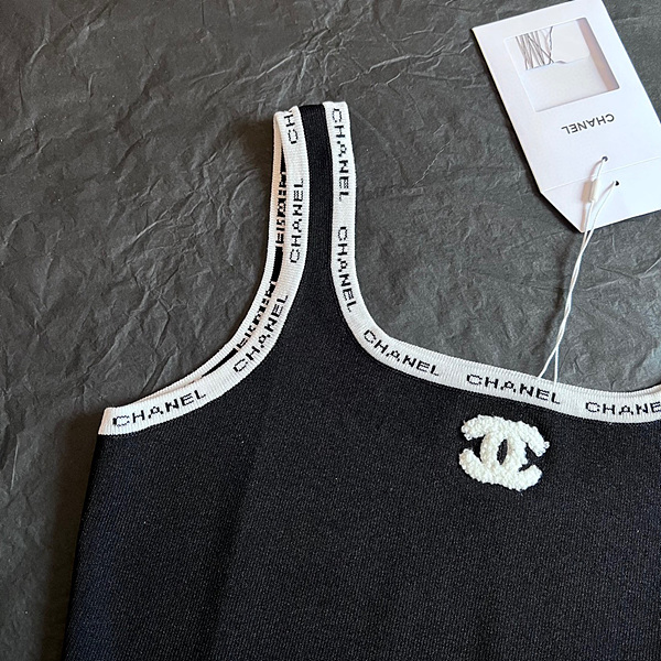 100353dde9f1c4e50e84e9a4ea89a405_1686409904_4417.jpg 100353dde9f1c4e50e84e9a4ea89a405_1686409904_4417.jpg