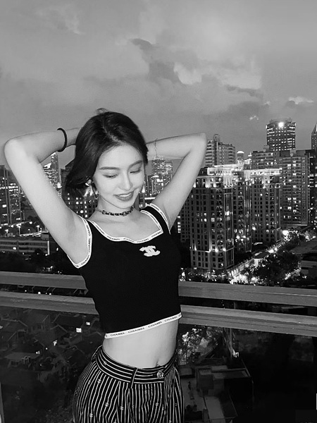 100353dde9f1c4e50e84e9a4ea89a405_1686409904_6365.jpg 100353dde9f1c4e50e84e9a4ea89a405_1686409904_6365.jpg