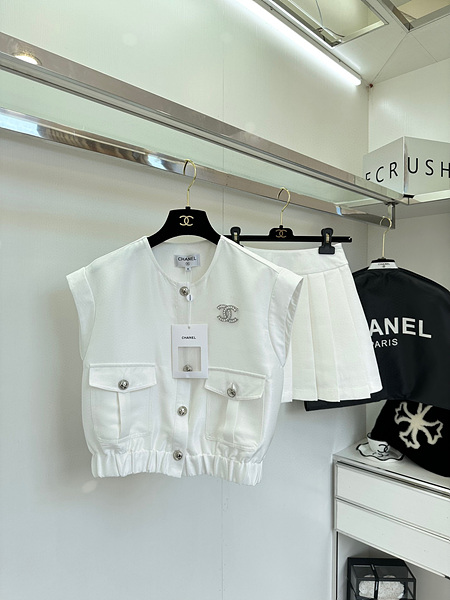 100353dde9f1c4e50e84e9a4ea89a405_1686409981_6041.jpg 100353dde9f1c4e50e84e9a4ea89a405_1686409981_6041.jpg