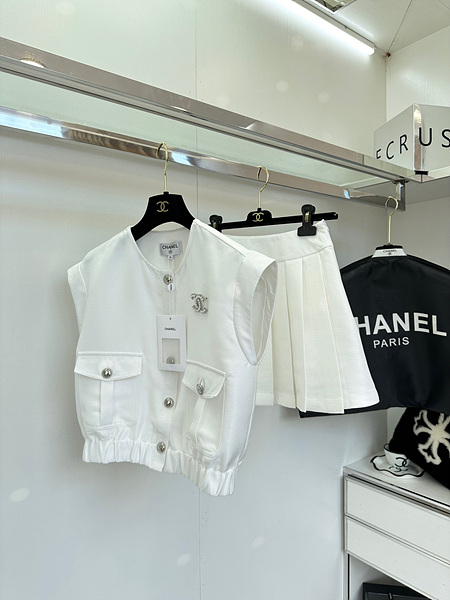 100353dde9f1c4e50e84e9a4ea89a405_1686409981_8003.jpg 100353dde9f1c4e50e84e9a4ea89a405_1686409981_8003.jpg