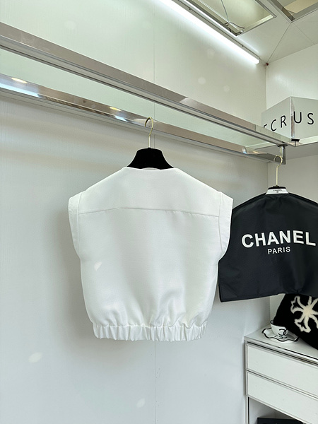 100353dde9f1c4e50e84e9a4ea89a405_1686409982_2663.jpg 100353dde9f1c4e50e84e9a4ea89a405_1686409982_2663.jpg