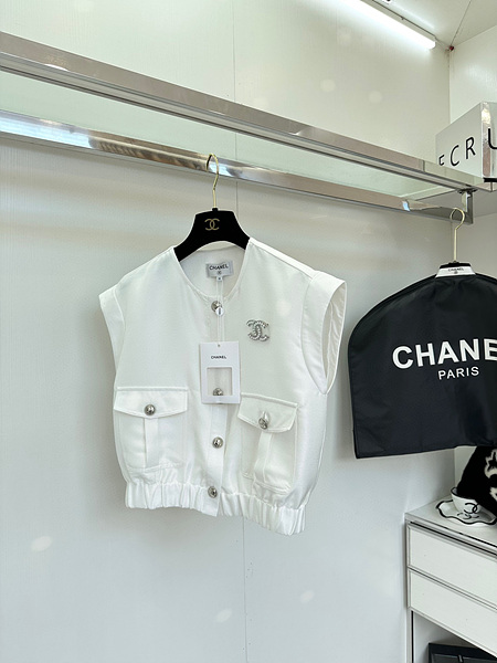 100353dde9f1c4e50e84e9a4ea89a405_1686409982_5207.jpg 100353dde9f1c4e50e84e9a4ea89a405_1686409982_5207.jpg