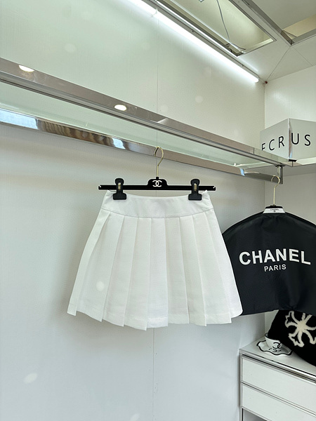 100353dde9f1c4e50e84e9a4ea89a405_1686409982_8443.jpg 100353dde9f1c4e50e84e9a4ea89a405_1686409982_8443.jpg