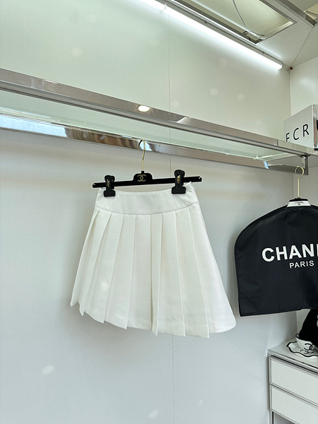 100353dde9f1c4e50e84e9a4ea89a405_1686409983_0281.jpg 100353dde9f1c4e50e84e9a4ea89a405_1686409983_0281.jpg