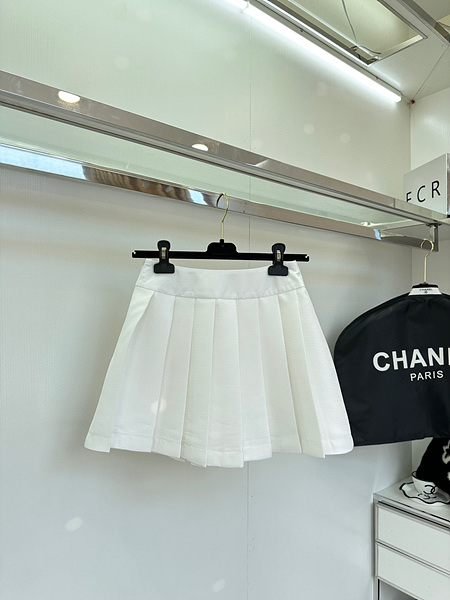 100353dde9f1c4e50e84e9a4ea89a405_1686409983_2059.jpg 100353dde9f1c4e50e84e9a4ea89a405_1686409983_2059.jpg