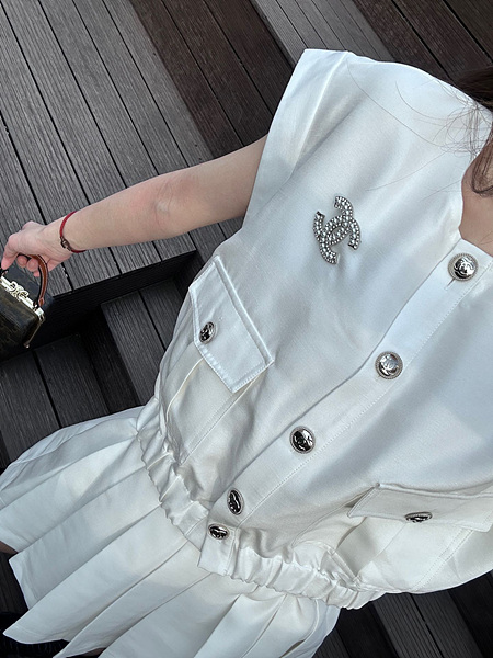 100353dde9f1c4e50e84e9a4ea89a405_1686410442_8306.jpg 100353dde9f1c4e50e84e9a4ea89a405_1686410442_8306.jpg