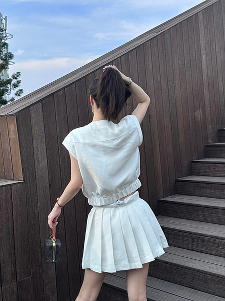 100353dde9f1c4e50e84e9a4ea89a405_1686410443_1285.jpg 100353dde9f1c4e50e84e9a4ea89a405_1686410443_1285.jpg