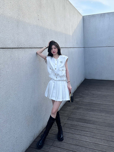 100353dde9f1c4e50e84e9a4ea89a405_1686410443_7803.jpg 100353dde9f1c4e50e84e9a4ea89a405_1686410443_7803.jpg