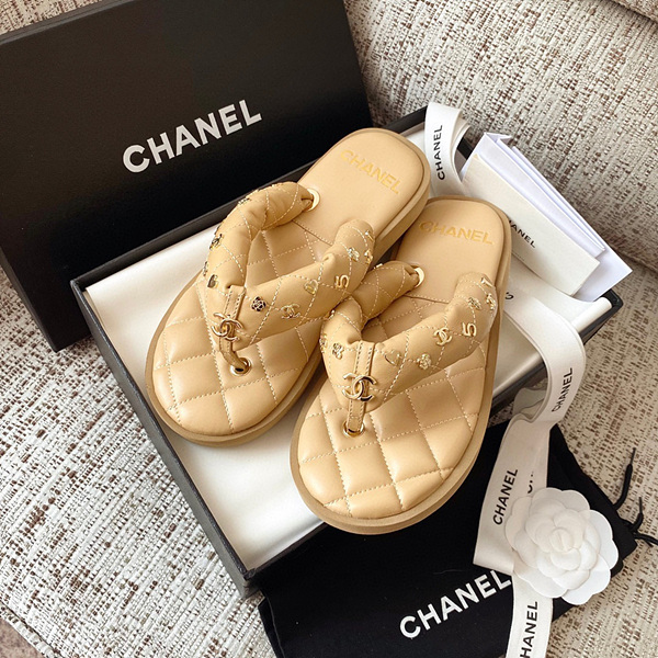 100353dde9f1c4e50e84e9a4ea89a405_1686411217_0107.jpg 100353dde9f1c4e50e84e9a4ea89a405_1686411217_0107.jpg