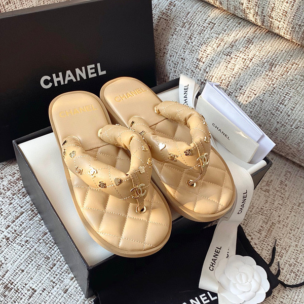 100353dde9f1c4e50e84e9a4ea89a405_1686411217_3216.jpg 100353dde9f1c4e50e84e9a4ea89a405_1686411217_3216.jpg