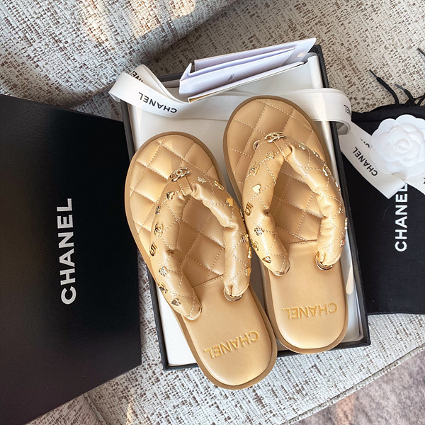 100353dde9f1c4e50e84e9a4ea89a405_1686411217_6204.jpg 100353dde9f1c4e50e84e9a4ea89a405_1686411217_6204.jpg