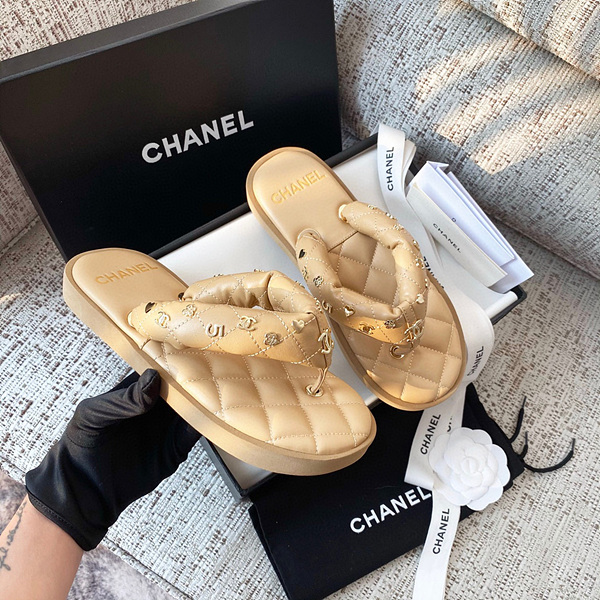 100353dde9f1c4e50e84e9a4ea89a405_1686411217_8609.jpg 100353dde9f1c4e50e84e9a4ea89a405_1686411217_8609.jpg