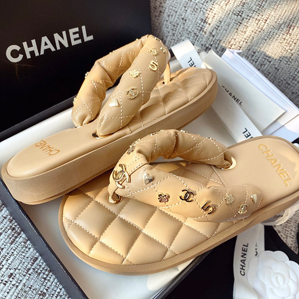 100353dde9f1c4e50e84e9a4ea89a405_1686411218_0711.jpg 100353dde9f1c4e50e84e9a4ea89a405_1686411218_0711.jpg