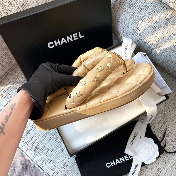 100353dde9f1c4e50e84e9a4ea89a405_1686411218_2967.jpg 100353dde9f1c4e50e84e9a4ea89a405_1686411218_2967.jpg