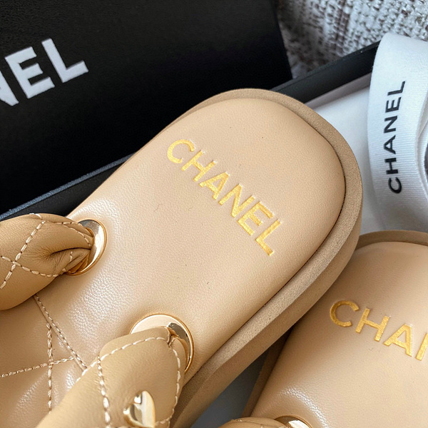 100353dde9f1c4e50e84e9a4ea89a405_1686411218_4902.jpg 100353dde9f1c4e50e84e9a4ea89a405_1686411218_4902.jpg