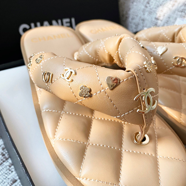 100353dde9f1c4e50e84e9a4ea89a405_1686411218_7082.jpg 100353dde9f1c4e50e84e9a4ea89a405_1686411218_7082.jpg