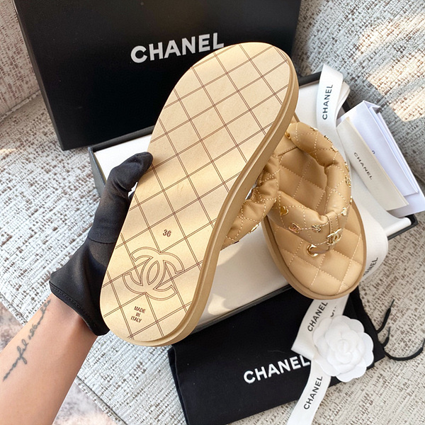 100353dde9f1c4e50e84e9a4ea89a405_1686411218_9289.jpg 100353dde9f1c4e50e84e9a4ea89a405_1686411218_9289.jpg