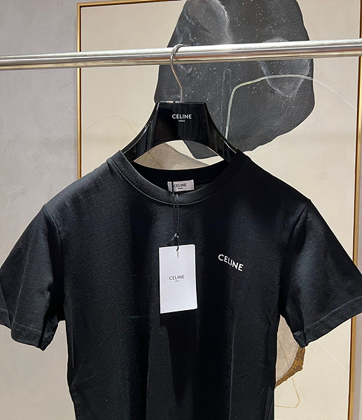 100353dde9f1c4e50e84e9a4ea89a405_1686413540_4966.jpg 100353dde9f1c4e50e84e9a4ea89a405_1686413540_4966.jpg