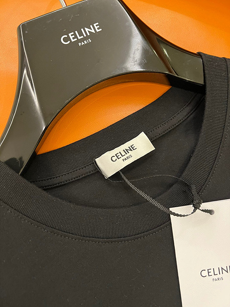 100353dde9f1c4e50e84e9a4ea89a405_1686413540_8544.jpg 100353dde9f1c4e50e84e9a4ea89a405_1686413540_8544.jpg