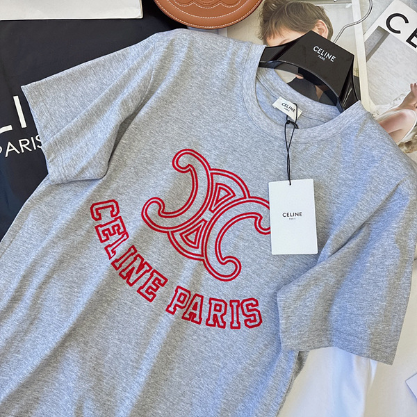 100353dde9f1c4e50e84e9a4ea89a405_1686413785_8635.jpg 100353dde9f1c4e50e84e9a4ea89a405_1686413785_8635.jpg