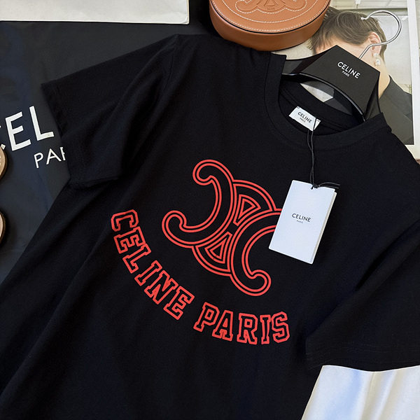 100353dde9f1c4e50e84e9a4ea89a405_1686413786_3366.jpg 100353dde9f1c4e50e84e9a4ea89a405_1686413786_3366.jpg