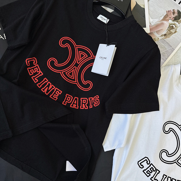 100353dde9f1c4e50e84e9a4ea89a405_1686413786_95.jpg 100353dde9f1c4e50e84e9a4ea89a405_1686413786_95.jpg