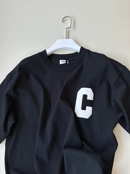 100353dde9f1c4e50e84e9a4ea89a405_1686414094_7326.jpg 100353dde9f1c4e50e84e9a4ea89a405_1686414094_7326.jpg