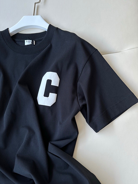 100353dde9f1c4e50e84e9a4ea89a405_1686414095_2592.jpg 100353dde9f1c4e50e84e9a4ea89a405_1686414095_2592.jpg